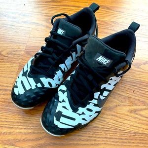 Nike Baseball Cleats